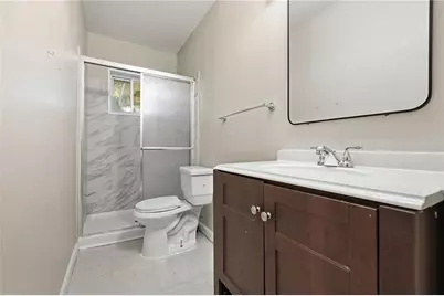 2140 Oakawana Drive NE, Atlanta, GA 30345 - Photo 30