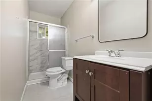 2140 Oakawana Dr NE, Atlanta, GA 30345 - Photo 30