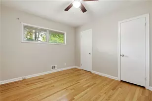 2140 Oakawana Dr NE, Atlanta, GA 30345 - Photo 32