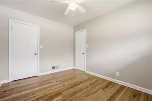 2140 Oakawana Dr NE, Atlanta, GA 30345 - Photo 36