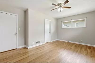 2140 Oakawana Drive NE, Atlanta, GA 30345 - Photo 24