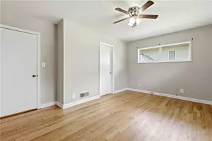 2140 Oakawana Dr NE, Atlanta, GA 30345 - Photo 24