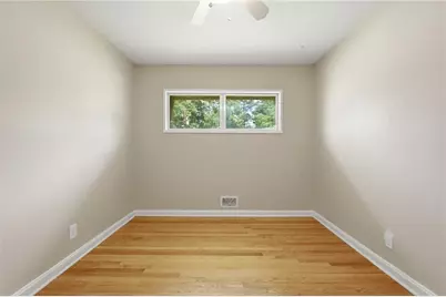 2140 Oakawana Drive NE, Atlanta, GA 30345 - Photo 34