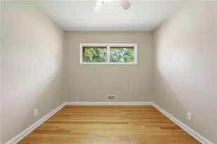 2140 Oakawana Dr NE, Atlanta, GA 30345 - Photo 34