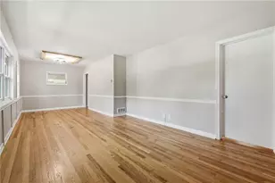 2140 Oakawana Dr NE, Atlanta, GA 30345 - Photo 14