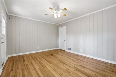 2140 Oakawana Drive NE, Atlanta, GA 30345 - Photo 22