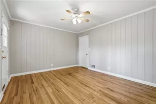 2140 Oakawana Dr NE, Atlanta, GA 30345 - Photo 22