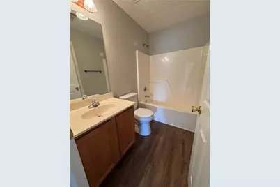 3609 Beacon Ridge, Cumming, GA 30040 - Photo 16
