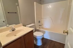 3609 Beacon Ridge, Cumming, GA 30040 - Photo 16