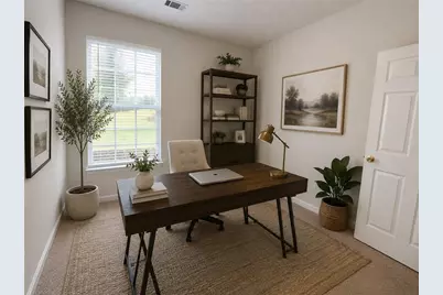 3609 Beacon Ridge, Cumming, GA 30040 - Photo 6