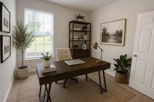 3609 Beacon Ridge, Cumming, GA 30040 - Photo 6