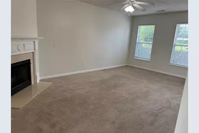3609 Beacon Ridge, Cumming, GA 30040 - Photo 4