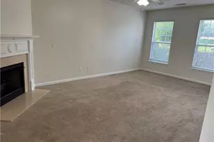 3609 Beacon Ridge, Cumming, GA 30040 - Photo 4