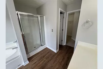 3609 Beacon Ridge, Cumming, GA 30040 - Photo 12