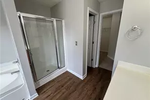 3609 Beacon Ridge, Cumming, GA 30040 - Photo 12