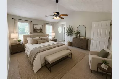 3609 Beacon Ridge, Cumming, GA 30040 - Photo 10