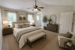 3609 Beacon Ridge, Cumming, GA 30040 - Photo 10