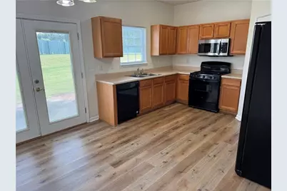 3609 Beacon Ridge, Cumming, GA 30040 - Photo 8