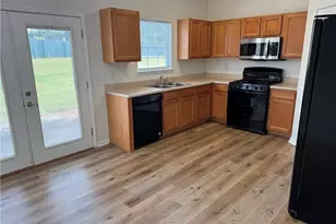 3609 Beacon Ridge, Cumming, GA 30040 - Photo 8