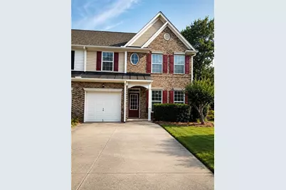 3609 Beacon Ridge, Cumming, GA 30040 - Photo 1