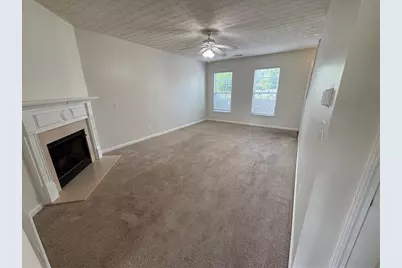 3609 Beacon Ridge, Cumming, GA 30040 - Photo 2