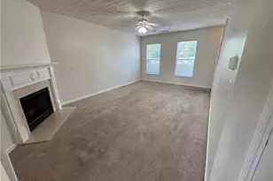 3609 Beacon Ridge, Cumming, GA 30040 - Photo 2