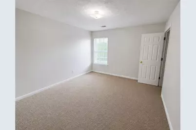 3609 Beacon Ridge, Cumming, GA 30040 - Photo 14