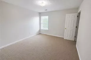 3609 Beacon Ridge, Cumming, GA 30040 - Photo 14