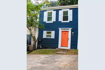 1962 Village Parkway, Smyrna, GA 30080 - Photo 60