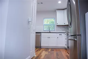 1962 Village Pkwy, Smyrna, GA 30080 - Photo 10