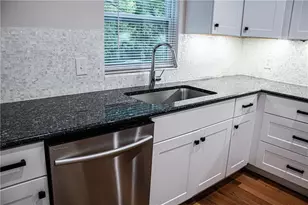 1962 Village Pkwy, Smyrna, GA 30080 - Photo 14