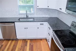 1962 Village Pkwy, Smyrna, GA 30080 - Photo 12