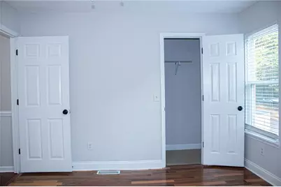 1962 Village Parkway, Smyrna, GA 30080 - Photo 26