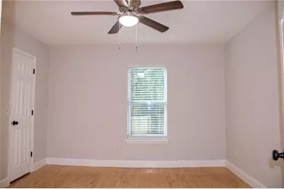 1962 Village Parkway, Smyrna, GA 30080 - Photo 32