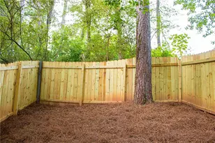 1962 Village Pkwy, Smyrna, GA 30080 - Photo 48