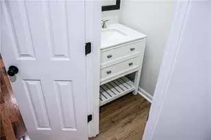 1962 Village Pkwy, Smyrna, GA 30080 - Photo 20