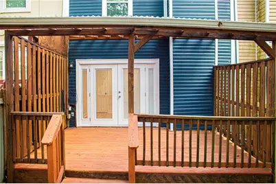 1962 Village Parkway, Smyrna, GA 30080 - Photo 52