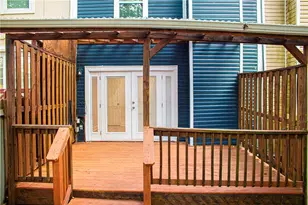 1962 Village Pkwy, Smyrna, GA 30080 - Photo 52