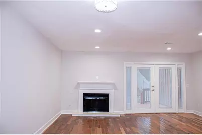1962 Village Parkway, Smyrna, GA 30080 - Photo 8