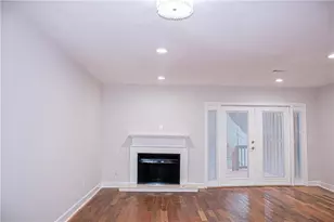1962 Village Pkwy, Smyrna, GA 30080 - Photo 8