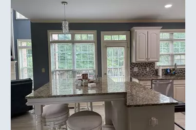 3351 Branch Valley Trail, Conyers, GA 30094 - Photo 28