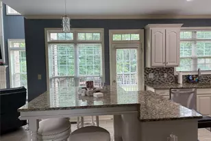 3351 Branch Valley Trail, Conyers, GA 30094 - Photo 28