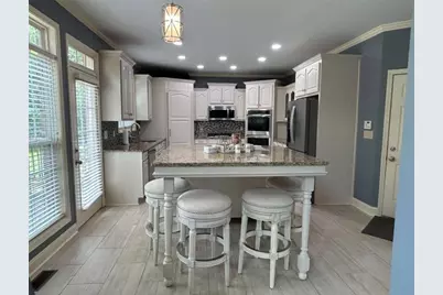 3351 Branch Valley Trail, Conyers, GA 30094 - Photo 14