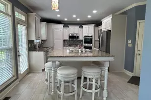3351 Branch Valley Trail, Conyers, GA 30094 - Photo 14