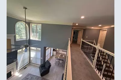 3351 Branch Valley Trail, Conyers, GA 30094 - Photo 34