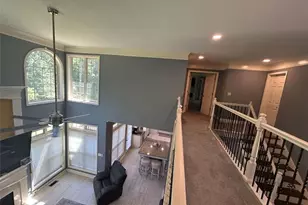 3351 Branch Valley Trail, Conyers, GA 30094 - Photo 34