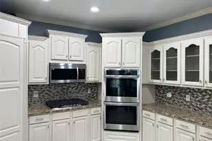 3351 Branch Valley Trail, Conyers, GA 30094 - Photo 22