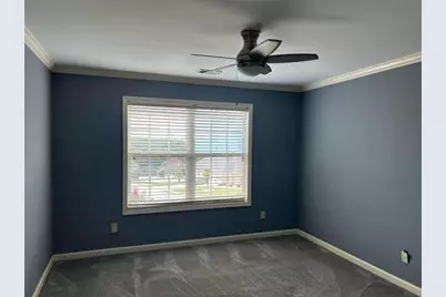 3351 Branch Valley Trail, Conyers, GA 30094 - Photo 48