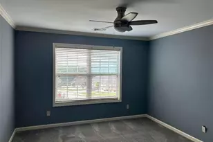 3351 Branch Valley Trail, Conyers, GA 30094 - Photo 48