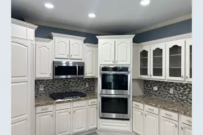 3351 Branch Valley Trail, Conyers, GA 30094 - Photo 4